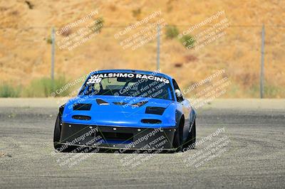 media/Sep-07-2024-Extreme Speed (Sat) [[dfc0b31d10]]/Red Group/Session 3-Turn 14/